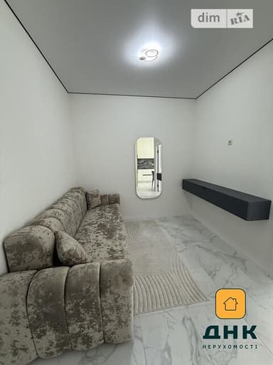 1-комнатная квартира по адресу ул. Краснова (площадь 40 м²) - imageAlt 40 1-комнатная квартира по адресу ул. Краснова (площадь 40 м²) - Atlanta.ua - imageAlt 40