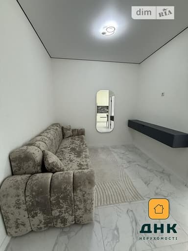1-комнатная квартира по адресу ул. Краснова (площадь 40 м²) - imageAlt 41 1-комнатная квартира по адресу ул. Краснова (площадь 40 м²) - Atlanta.ua - imageAlt 41
