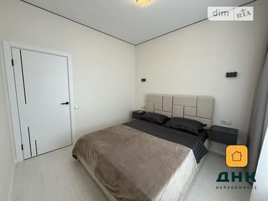 1-комнатная квартира по адресу ул. Краснова (площадь 40 м²) - imageAlt 43 1-комнатная квартира по адресу ул. Краснова (площадь 40 м²) - Atlanta.ua - imageAlt 43