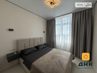 1-комнатная квартира по адресу ул. Краснова (площадь 40 м²) - imageAlt 42 1-комнатная квартира по адресу ул. Краснова (площадь 40 м²) - Atlanta.ua - imageAlt 42