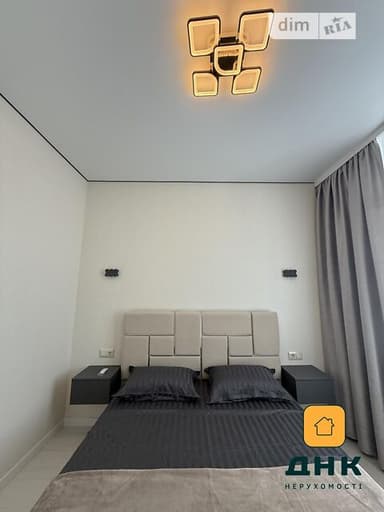 1-комнатная квартира по адресу ул. Краснова (площадь 40 м²) - imageAlt 44 1-комнатная квартира по адресу ул. Краснова (площадь 40 м²) - Atlanta.ua - imageAlt 44