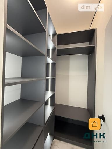1-комнатная квартира по адресу ул. Краснова (площадь 40 м²) - imageAlt 45 1-комнатная квартира по адресу ул. Краснова (площадь 40 м²) - Atlanta.ua - imageAlt 45
