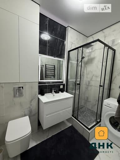 1-комнатная квартира по адресу ул. Краснова (площадь 40 м²) - imageAlt 46 1-комнатная квартира по адресу ул. Краснова (площадь 40 м²) - Atlanta.ua - imageAlt 46