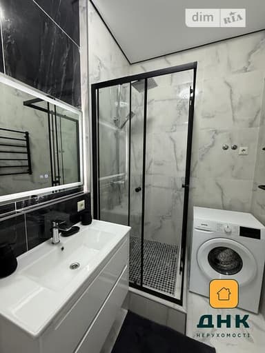 1-комнатная квартира по адресу ул. Краснова (площадь 40 м²) - imageAlt 47 1-комнатная квартира по адресу ул. Краснова (площадь 40 м²) - Atlanta.ua - imageAlt 47