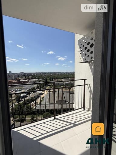 1-комнатная квартира по адресу ул. Краснова (площадь 40 м²) - imageAlt 48 1-комнатная квартира по адресу ул. Краснова (площадь 40 м²) - Atlanta.ua - imageAlt 48
