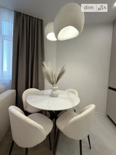 Объект снят с продажи - фото 17 Объект снят с продажи - Atlanta.ua - фото 17