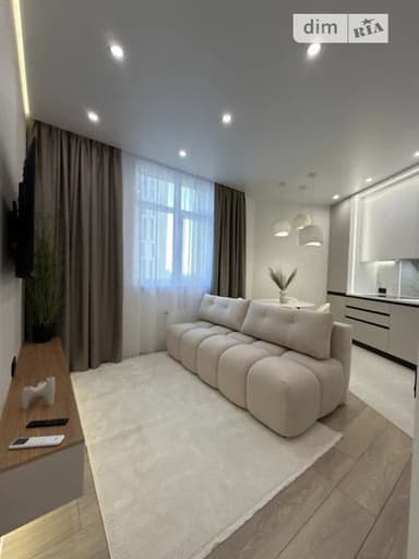 Объект снят с продажи - фото 15 Объект снят с продажи - Atlanta.ua - фото 15