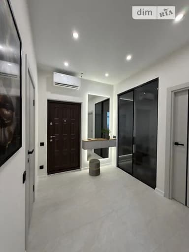 Объект снят с продажи - фото 20 Объект снят с продажи - Atlanta.ua - фото 20