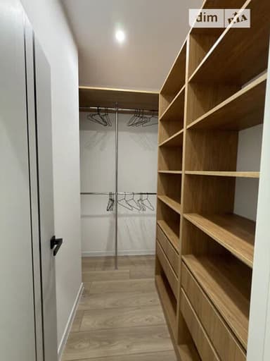 Объект снят с продажи - фото 25 Объект снят с продажи - Atlanta.ua - фото 25