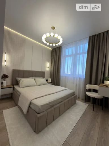 Объект снят с продажи - фото 23 Объект снят с продажи - Atlanta.ua - фото 23