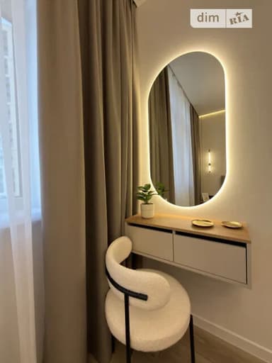 Объект снят с продажи - фото 24 Объект снят с продажи - Atlanta.ua - фото 24