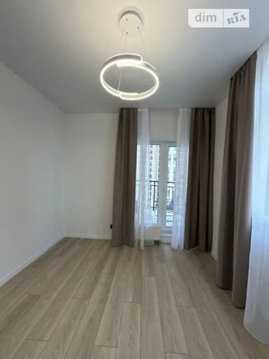 Объект снят с продажи - фото 27 Объект снят с продажи - Atlanta.ua - фото 27