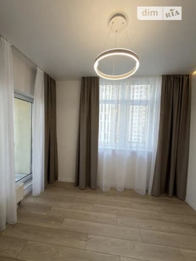 Объект снят с продажи - фото 26 Объект снят с продажи - Atlanta.ua - фото 26