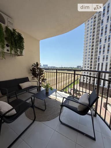 Объект снят с продажи - фото 28 Объект снят с продажи - Atlanta.ua - фото 28