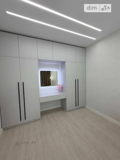 2-комнатная квартира по адресу ул. Краснова (площадь 67 м²) - фото 7 2-комнатная квартира по адресу ул. Краснова (площадь 67 м²) - Atlanta.ua - фото 7