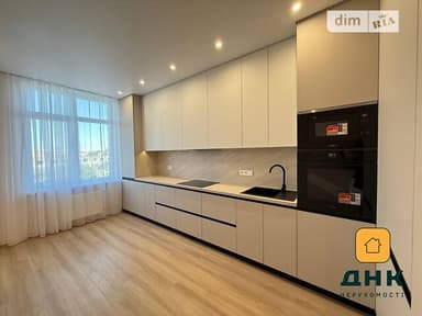 1-комнатная квартира по адресу ул. Краснова (площадь 41 м²) - фото 14 1-комнатная квартира по адресу ул. Краснова (площадь 41 м²) - Atlanta.ua - фото 14