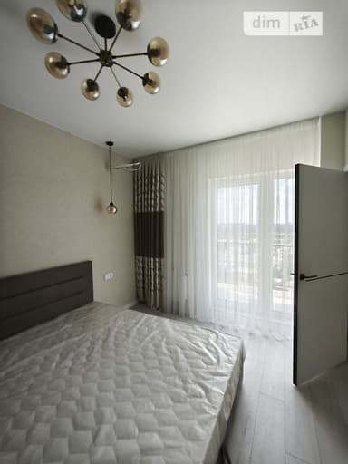 2-комнатная квартира по адресу ул. Краснова (площадь 42,3 м²) - imageAlt 13 2-комнатная квартира по адресу ул. Краснова (площадь 42,3 м²) - Atlanta.ua - imageAlt 13