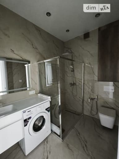 2-комнатная квартира по адресу ул. Краснова (площадь 42,3 м²) - imageAlt 11 2-комнатная квартира по адресу ул. Краснова (площадь 42,3 м²) - Atlanta.ua - imageAlt 11