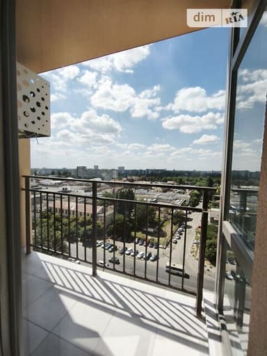 2-комнатная квартира по адресу ул. Краснова (площадь 42,3 м²) - imageAlt 12 2-комнатная квартира по адресу ул. Краснова (площадь 42,3 м²) - Atlanta.ua - imageAlt 12