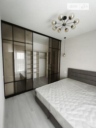 2-комнатная квартира по адресу ул. Краснова (площадь 42,3 м²) - imageAlt 14 2-комнатная квартира по адресу ул. Краснова (площадь 42,3 м²) - Atlanta.ua - imageAlt 14