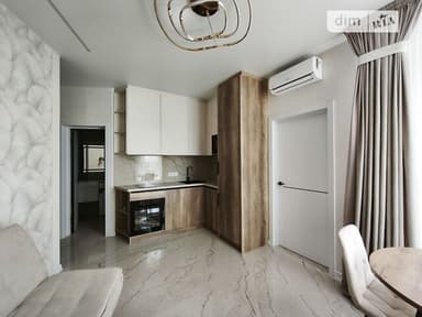 2-комнатная квартира по адресу ул. Краснова (площадь 42,3 м²) - imageAlt 15 2-комнатная квартира по адресу ул. Краснова (площадь 42,3 м²) - Atlanta.ua - imageAlt 15