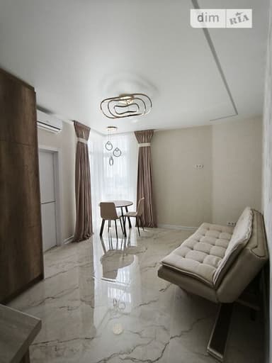 2-комнатная квартира по адресу ул. Краснова (площадь 42,3 м²) - imageAlt 16 2-комнатная квартира по адресу ул. Краснова (площадь 42,3 м²) - Atlanta.ua - imageAlt 16