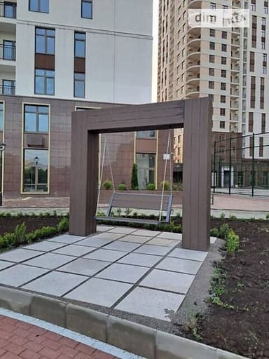 2-комнатная квартира по адресу ул. Краснова (площадь 42,3 м²) - imageAlt 17 2-комнатная квартира по адресу ул. Краснова (площадь 42,3 м²) - Atlanta.ua - imageAlt 17
