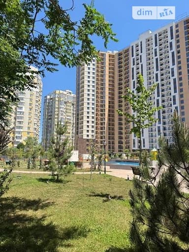 2-комнатная квартира по адресу ул. Краснова (площадь 42,3 м²) - imageAlt 18 2-комнатная квартира по адресу ул. Краснова (площадь 42,3 м²) - Atlanta.ua - imageAlt 18