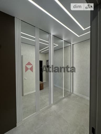 2-комнатная квартира по адресу ул. Краснова (площадь 64,4 м²) - imageAlt 21 2-комнатная квартира по адресу ул. Краснова (площадь 64,4 м²) - Atlanta.ua - imageAlt 21
