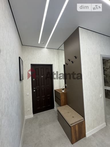 2-комнатная квартира по адресу ул. Краснова (площадь 64,4 м²) - imageAlt 22 2-комнатная квартира по адресу ул. Краснова (площадь 64,4 м²) - Atlanta.ua - imageAlt 22