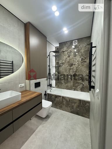 2-комнатная квартира по адресу ул. Краснова (площадь 64,4 м²) - imageAlt 23 2-комнатная квартира по адресу ул. Краснова (площадь 64,4 м²) - Atlanta.ua - imageAlt 23