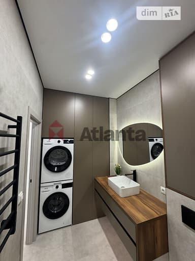 2-комнатная квартира по адресу ул. Краснова (площадь 64,4 м²) - imageAlt 24 2-комнатная квартира по адресу ул. Краснова (площадь 64,4 м²) - Atlanta.ua - imageAlt 24