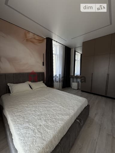 2-комнатная квартира по адресу ул. Краснова (площадь 64,4 м²) - imageAlt 17 2-комнатная квартира по адресу ул. Краснова (площадь 64,4 м²) - Atlanta.ua - imageAlt 17
