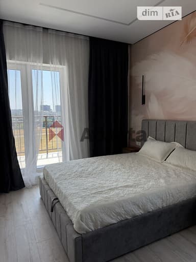 2-комнатная квартира по адресу ул. Краснова (площадь 64,4 м²) - imageAlt 18 2-комнатная квартира по адресу ул. Краснова (площадь 64,4 м²) - Atlanta.ua - imageAlt 18