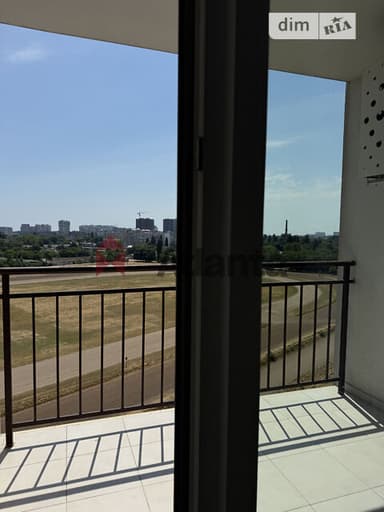 2-комнатная квартира по адресу ул. Краснова (площадь 64,4 м²) - imageAlt 13 2-комнатная квартира по адресу ул. Краснова (площадь 64,4 м²) - Atlanta.ua - imageAlt 13