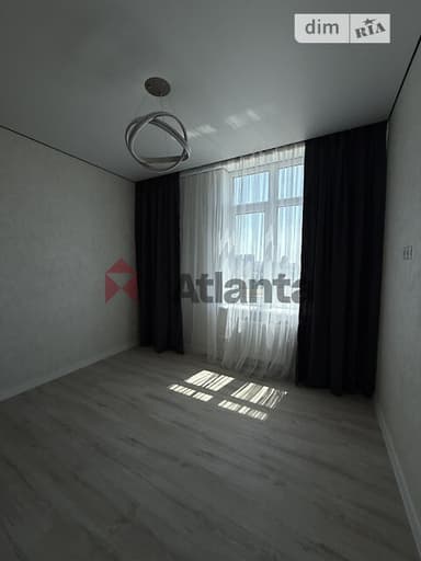 2-комнатная квартира по адресу ул. Краснова (площадь 64,4 м²) - imageAlt 19 2-комнатная квартира по адресу ул. Краснова (площадь 64,4 м²) - Atlanta.ua - imageAlt 19