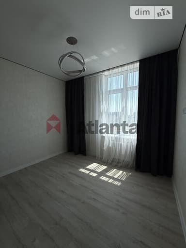2-комнатная квартира по адресу ул. Краснова (площадь 64,4 м²) - imageAlt 20 2-комнатная квартира по адресу ул. Краснова (площадь 64,4 м²) - Atlanta.ua - imageAlt 20