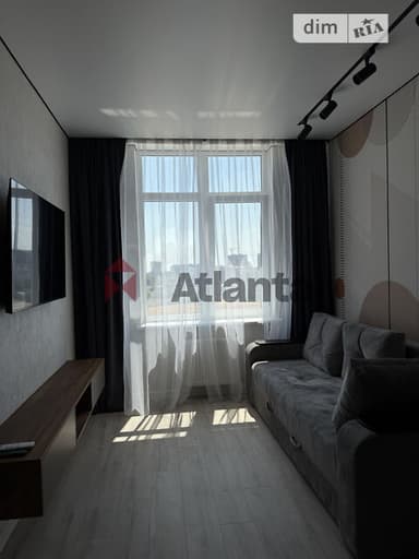 2-комнатная квартира по адресу ул. Краснова (площадь 64,4 м²) - imageAlt 15 2-комнатная квартира по адресу ул. Краснова (площадь 64,4 м²) - Atlanta.ua - imageAlt 15