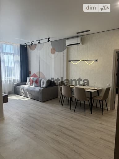 2-комнатная квартира по адресу ул. Краснова (площадь 64,4 м²) - imageAlt 14 2-комнатная квартира по адресу ул. Краснова (площадь 64,4 м²) - Atlanta.ua - imageAlt 14