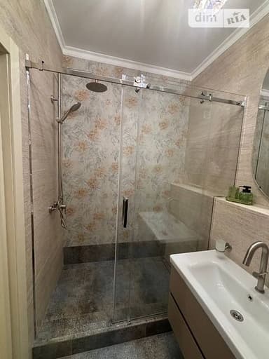 1-комнатная квартира по адресу ул. Краснова (площадь 42 м²) - imageAlt 12 1-комнатная квартира по адресу ул. Краснова (площадь 42 м²) - Atlanta.ua - imageAlt 12