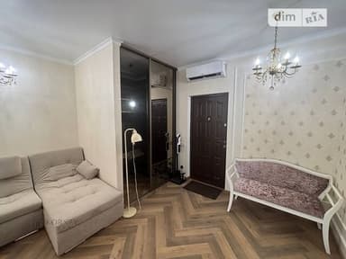 1-комнатная квартира по адресу ул. Краснова (площадь 42 м²) - imageAlt 13 1-комнатная квартира по адресу ул. Краснова (площадь 42 м²) - Atlanta.ua - imageAlt 13