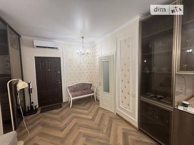 1-комнатная квартира по адресу ул. Краснова (площадь 42 м²) - imageAlt 14 1-комнатная квартира по адресу ул. Краснова (площадь 42 м²) - Atlanta.ua - imageAlt 14