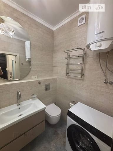1-комнатная квартира по адресу ул. Краснова (площадь 42 м²) - imageAlt 15 1-комнатная квартира по адресу ул. Краснова (площадь 42 м²) - Atlanta.ua - imageAlt 15