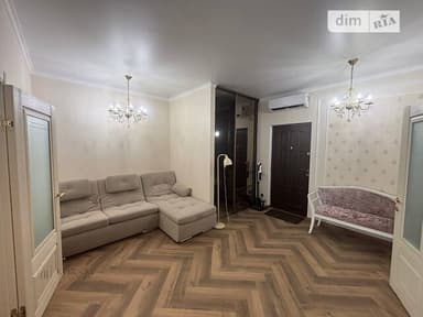1-комнатная квартира по адресу ул. Краснова (площадь 42 м²) - imageAlt 11 1-комнатная квартира по адресу ул. Краснова (площадь 42 м²) - Atlanta.ua - imageAlt 11