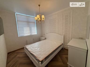 1-комнатная квартира по адресу ул. Краснова (площадь 42 м²) - imageAlt 17 1-комнатная квартира по адресу ул. Краснова (площадь 42 м²) - Atlanta.ua - imageAlt 17
