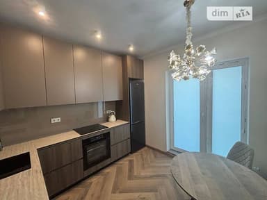 1-комнатная квартира по адресу ул. Краснова (площадь 42 м²) - imageAlt 10 1-комнатная квартира по адресу ул. Краснова (площадь 42 м²) - Atlanta.ua - imageAlt 10