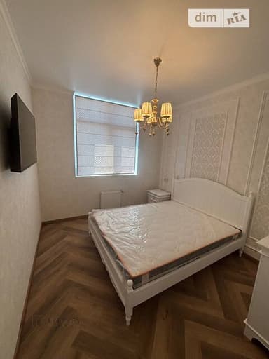 1-комнатная квартира по адресу ул. Краснова (площадь 42 м²) - imageAlt 16 1-комнатная квартира по адресу ул. Краснова (площадь 42 м²) - Atlanta.ua - imageAlt 16