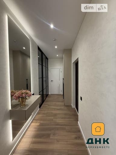 2-кімнатна квартира за адресою вул. Краснова (площа 65,1 м²) - фото 43 2-кімнатна квартира за адресою вул. Краснова (площа 65,1 м²) - Atlanta.ua - фото 43
