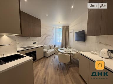 2-кімнатна квартира за адресою вул. Краснова (площа 65,1 м²) - фото 25 2-кімнатна квартира за адресою вул. Краснова (площа 65,1 м²) - Atlanta.ua - фото 25