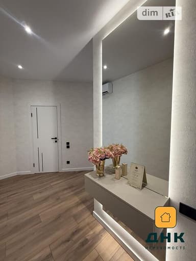 2-кімнатна квартира за адресою вул. Краснова (площа 65,1 м²) - фото 41 2-кімнатна квартира за адресою вул. Краснова (площа 65,1 м²) - Atlanta.ua - фото 41